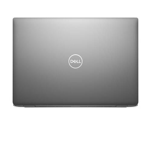 Dell Latitude 7450 Intel Core Ultra 5 135U Notebook 35,6 cm (14')