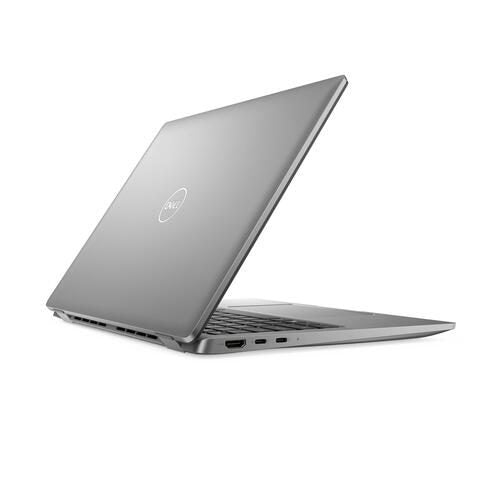 Dell Latitude 7450 Intel Core Ultra 5 135U Notebook 35,6 cm (14')