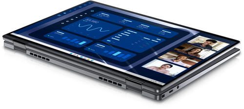 Dell Latitude 9450 Intel Core Ultra 7 165U Hybrid 35,6 cm (14')
