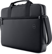Dell EcoLoop CC3624 Essential Notebook-Tasche 40,64 cm (16 Zoll) Paket mit 10 Stück