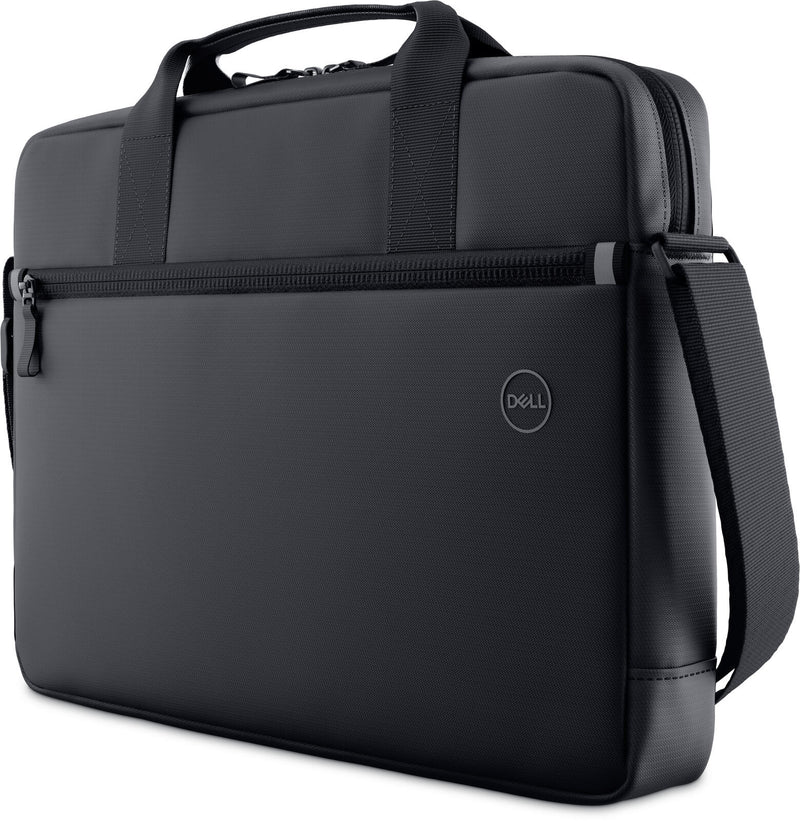 Dell EcoLoop CC3624 Essential Notebook-Tasche 40,64 cm (16 Zoll) Paket mit 10 Stück