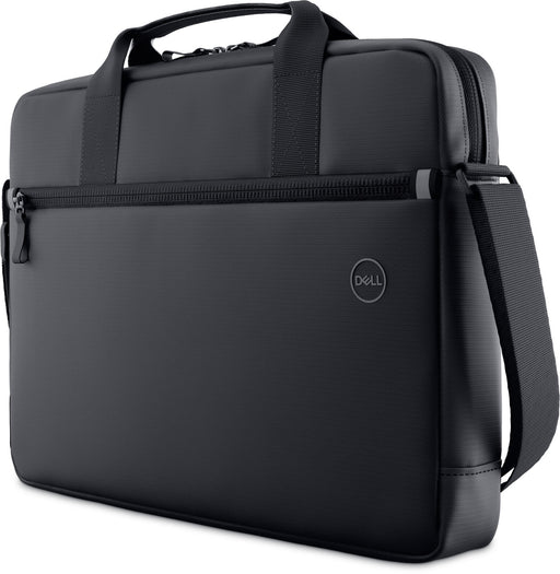 Dell EcoLoop CC3624 Essential Notebook-Tasche 40,64 cm (16 Zoll) Paket mit 10 Stück