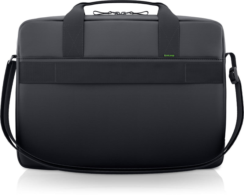 Dell EcoLoop CC3624 Essential Notebook-Tasche 40,64 cm (16 Zoll) Paket mit 10 Stück