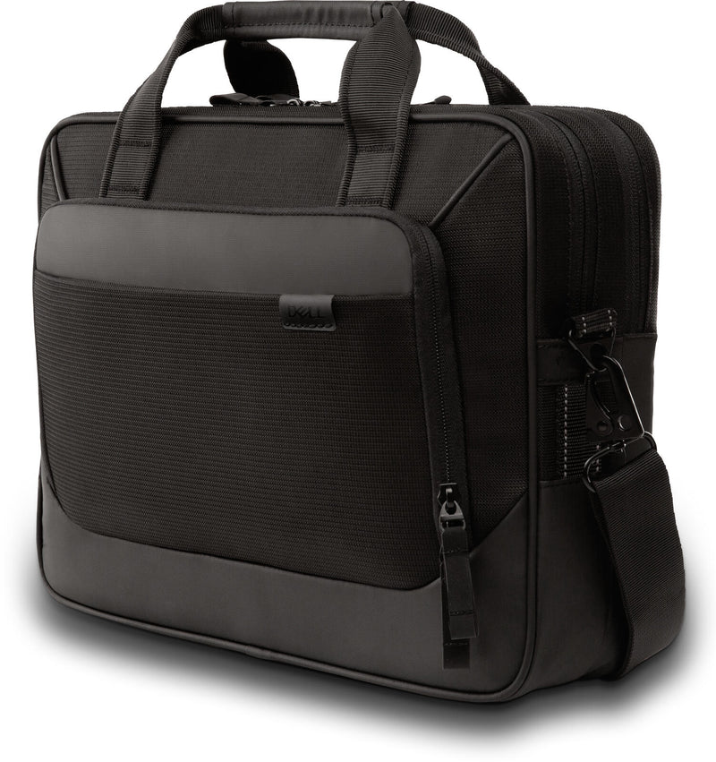 Dell EcoLoop Pro CC5425C Classic Notebook-Tasche 35,6 cm (14 Zoll)