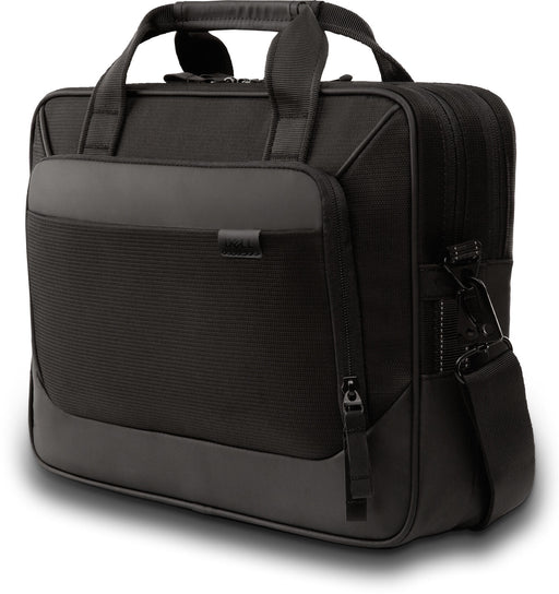 Dell EcoLoop Pro CC5425C Classic Notebook-Tasche 35,6 cm (14 Zoll)