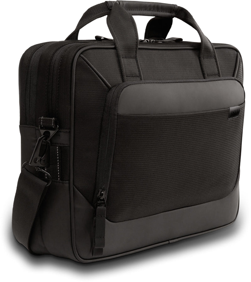 Dell EcoLoop Pro CC5425C Classic Notebook-Tasche 35,6 cm (14 Zoll)