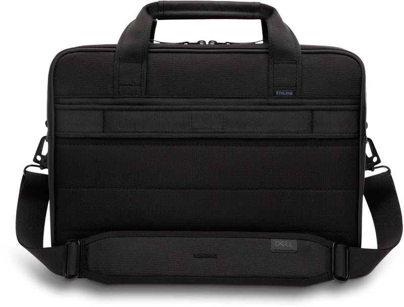 Dell EcoLoop Pro CC5425C Classic Notebook-Tasche 35,6 cm (14 Zoll)
