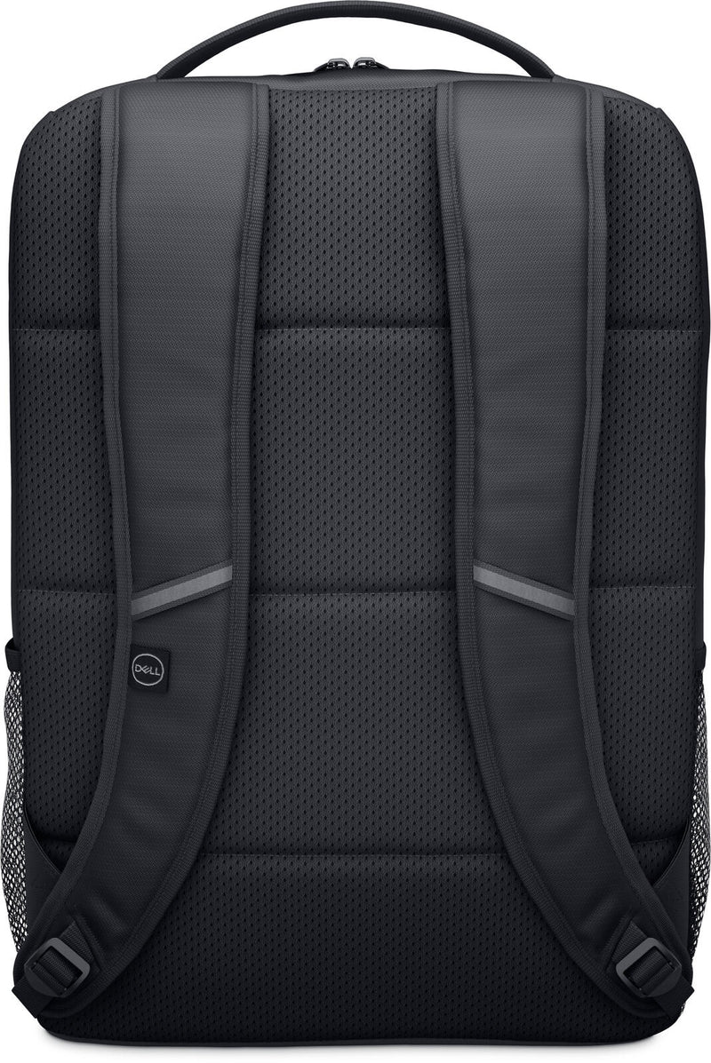 Dell EcoLoop CP3724 Essential Notebook-Rucksack 40,6 cm (16 Zoll)