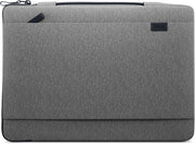 Dell EcoLoop CV4425 Urban Notebook-Schutzhülle 35,6 cm (14 Zoll)