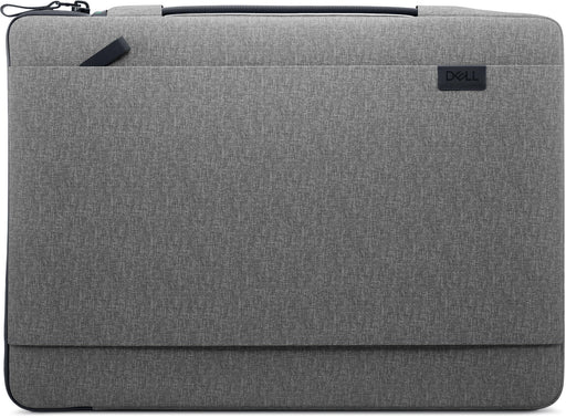 Dell EcoLoop CV4425 Urban Notebook-Schutzhülle 35,6 cm (14 Zoll)