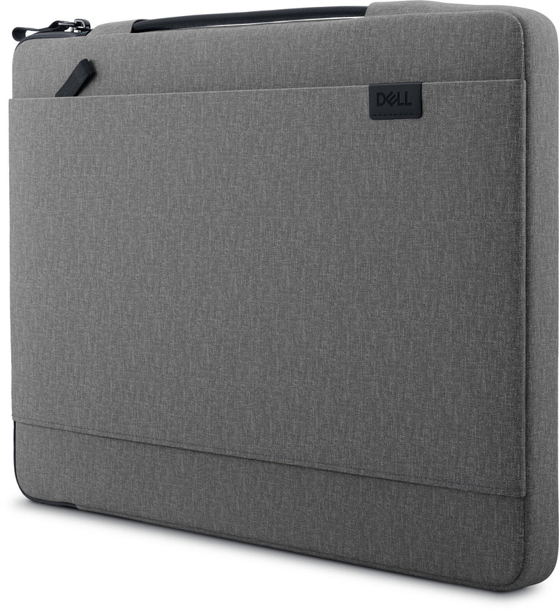 Dell EcoLoop CV4425 Urban Notebook-Schutzhülle 35,6 cm (14 Zoll)