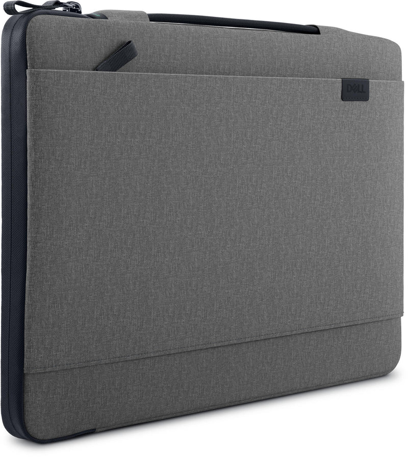 Dell EcoLoop CV4425 Urban Notebook-Schutzhülle 35,6 cm (14 Zoll)