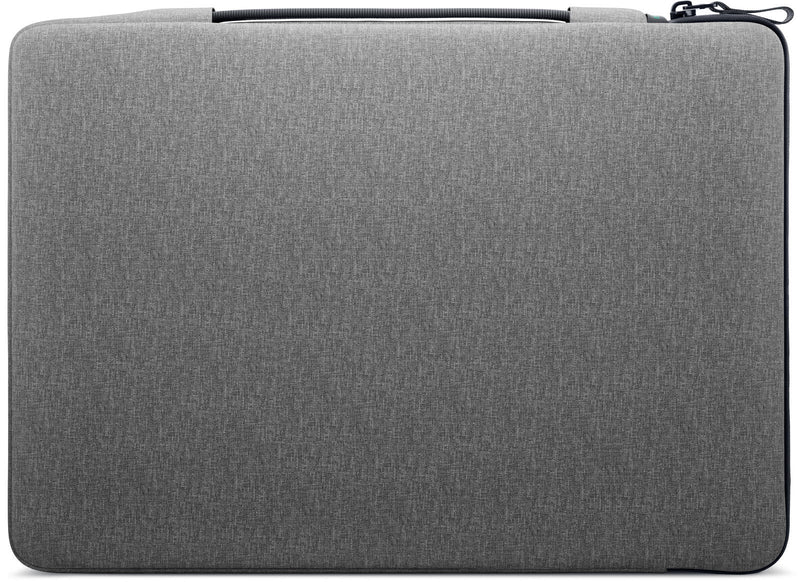 Dell EcoLoop CV4425 Urban Notebook-Schutzhülle 35,6 cm (14 Zoll)