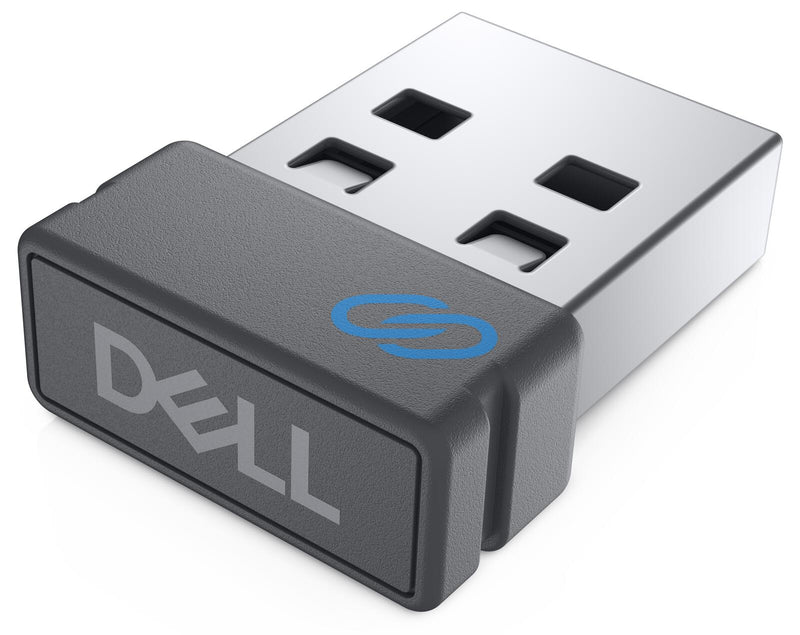 Dell WR221 Universal Pairing USB-Empfänger