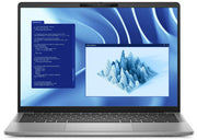 Dell Latitude 7455 Qualcomm Snapdragon X Elite X1E-80-100 Notebook 35,6 cm (14')