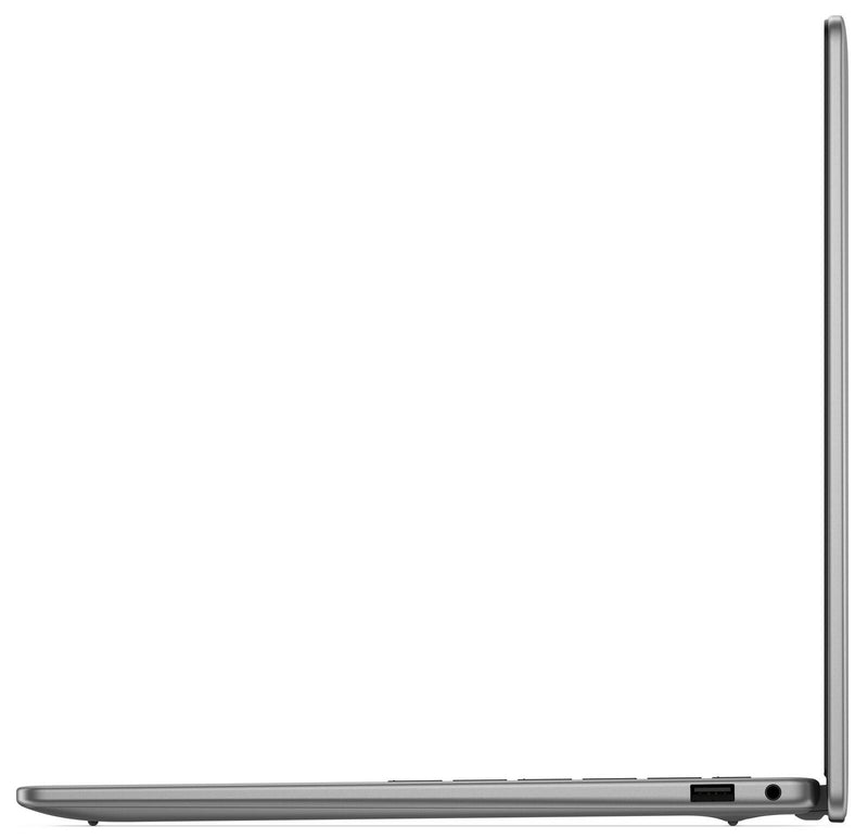 Dell Latitude 7455 Qualcomm Snapdragon X Elite X1E-80-100 Notebook 35,6 cm (14')