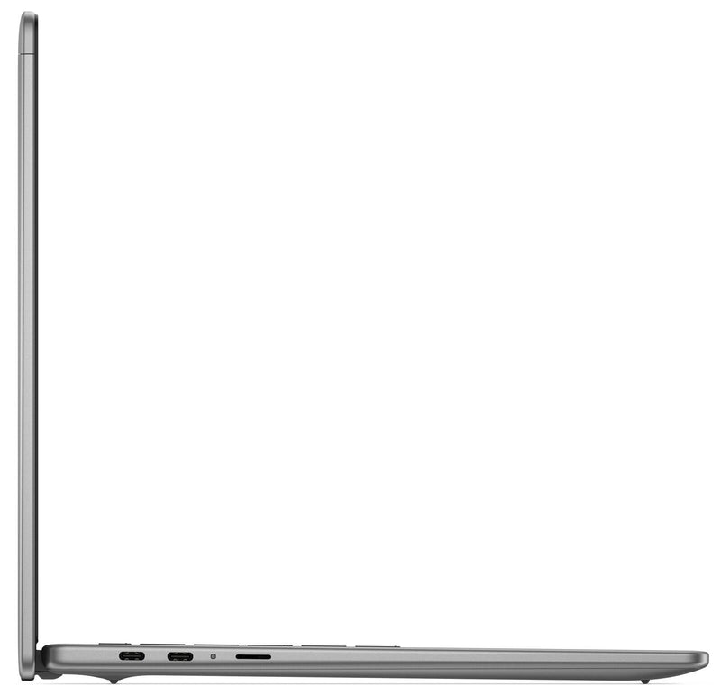 Dell Latitude 7455 Qualcomm Snapdragon X Elite X1E-80-100 Notebook 35,6 cm (14')