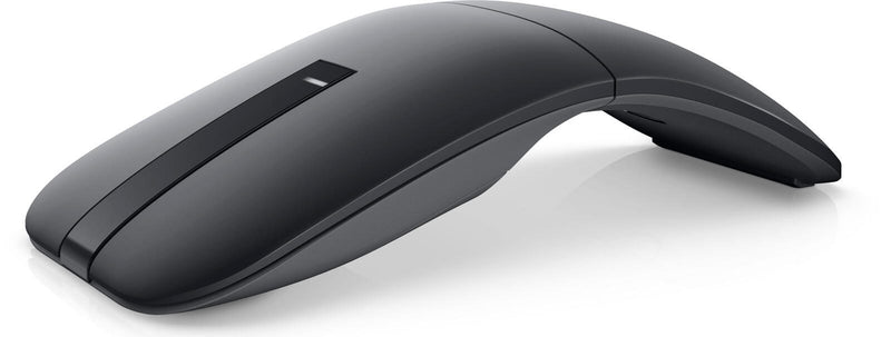 Dell MS700 Optische Reisemaus