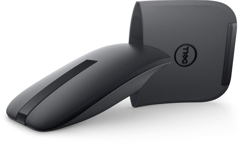 Dell MS700 Optische Reisemaus