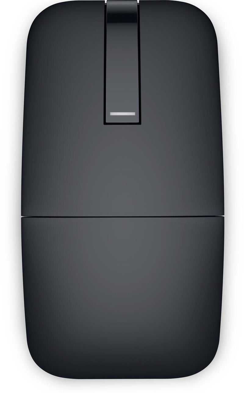Dell MS700 Optische Reisemaus