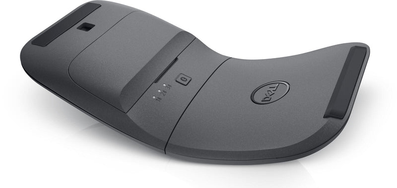 Dell MS700 Optische Reisemaus