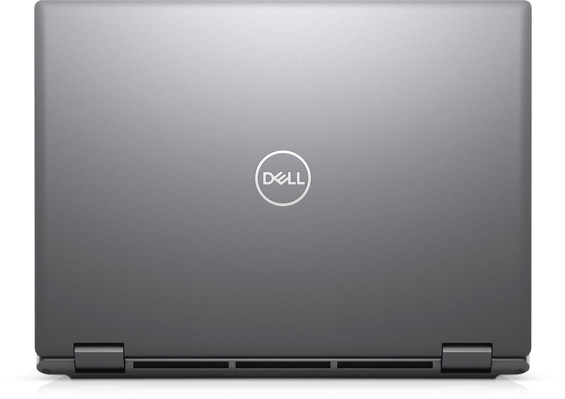 Dell Precision 7680 Intel® Core™ i9-13950HX Mobile Workstation 40,6 cm (16')