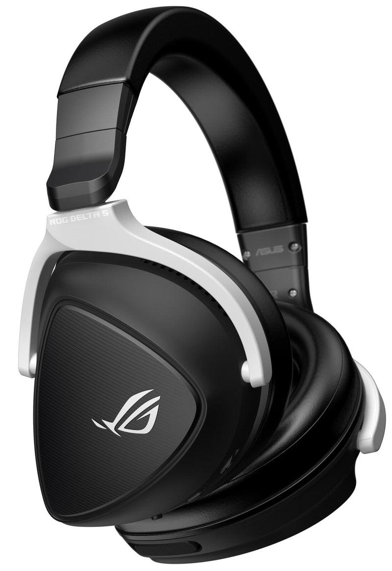 ASUS ROG Delta S Wireless Gaming Headset