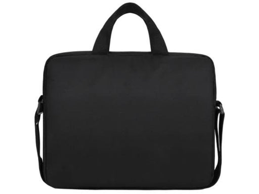Deltaco 12" Laptop Bag