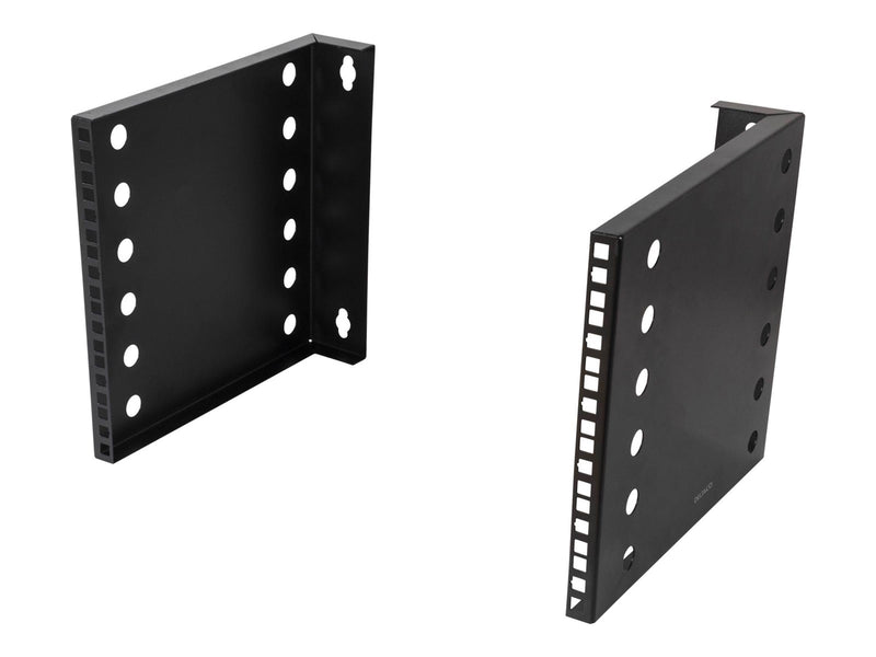 Deltaco 19-DTSR0706 - 6U - Wall Mount Bracket