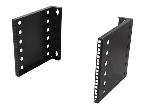 Deltaco 19-DTSR0706 - 6U - Wall Mount Bracket