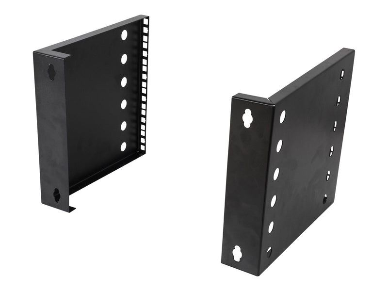 Deltaco 19-DTSR0706 - 6U - Wall Mount Bracket