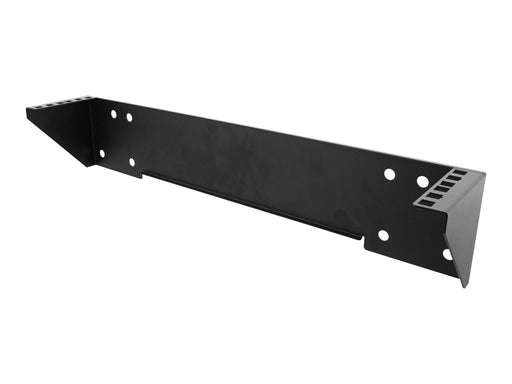 Deltaco 19-VWMB2 - 2U Vertical Mounting Bracket