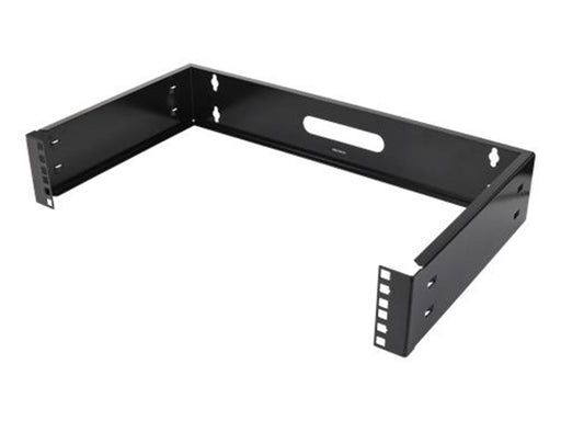 Deltaco 19-WMB2 - 2U - Mounting Bracket