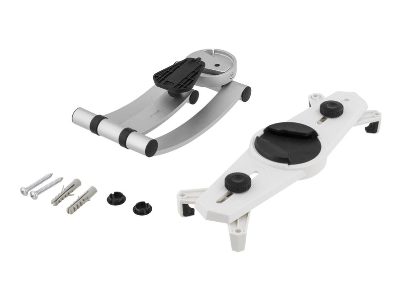Deltaco ARM-433
