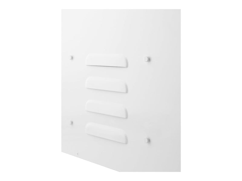 Deltaco Cabinet - Lockable IP55