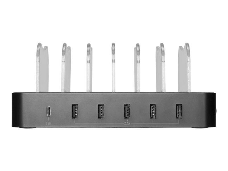 Deltaco DPS-0200