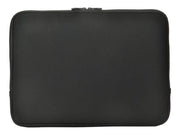 Deltaco Durable - 14" - Sleeve