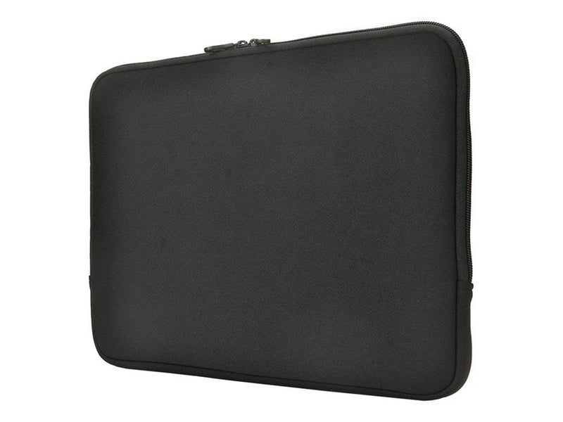Deltaco Durable - 14" - Sleeve