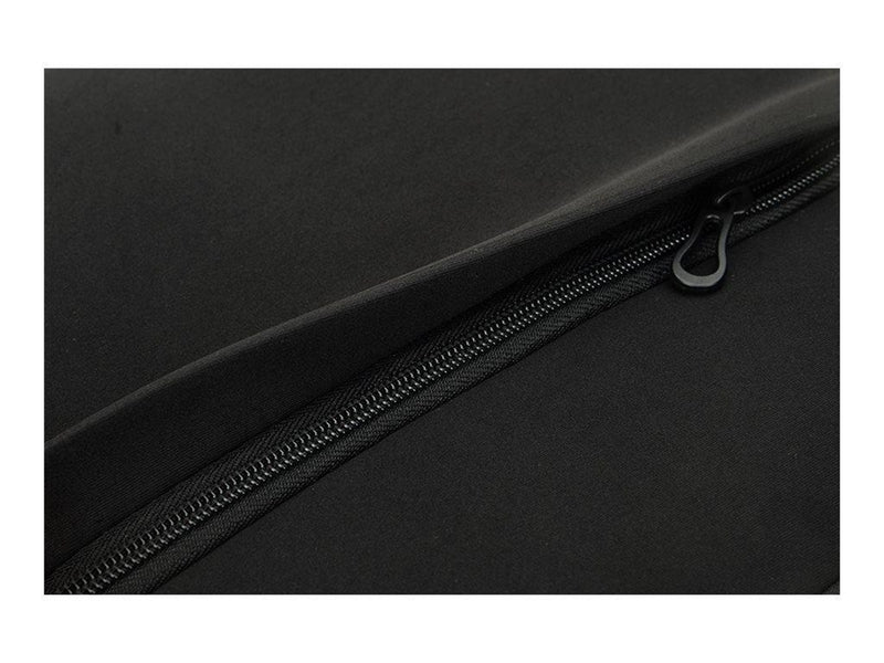 Deltaco Durable - 14" - Sleeve