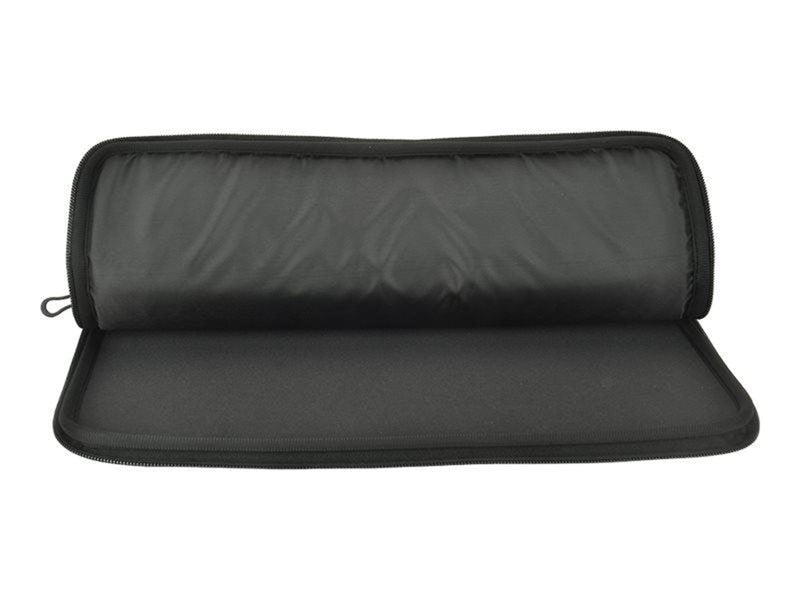 Deltaco Durable - 14" - Sleeve