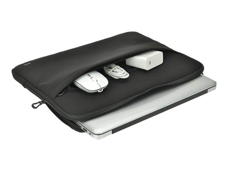 Deltaco Durable - 14" - Sleeve