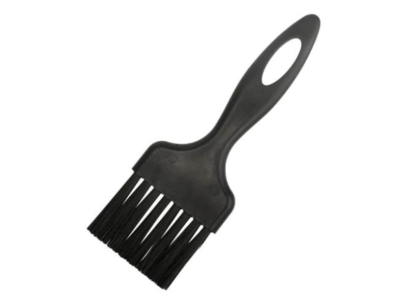 Deltaco ESD cleaning brush sensitive electronics 56mm