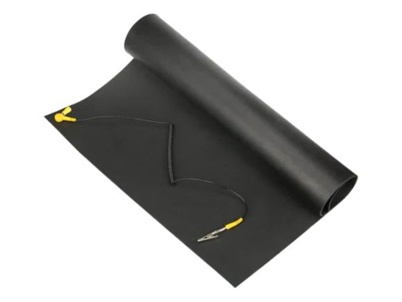 Deltaco ESD mat - 700x500 mm