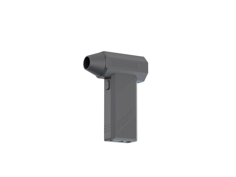Deltaco Electric Air Duster 135W