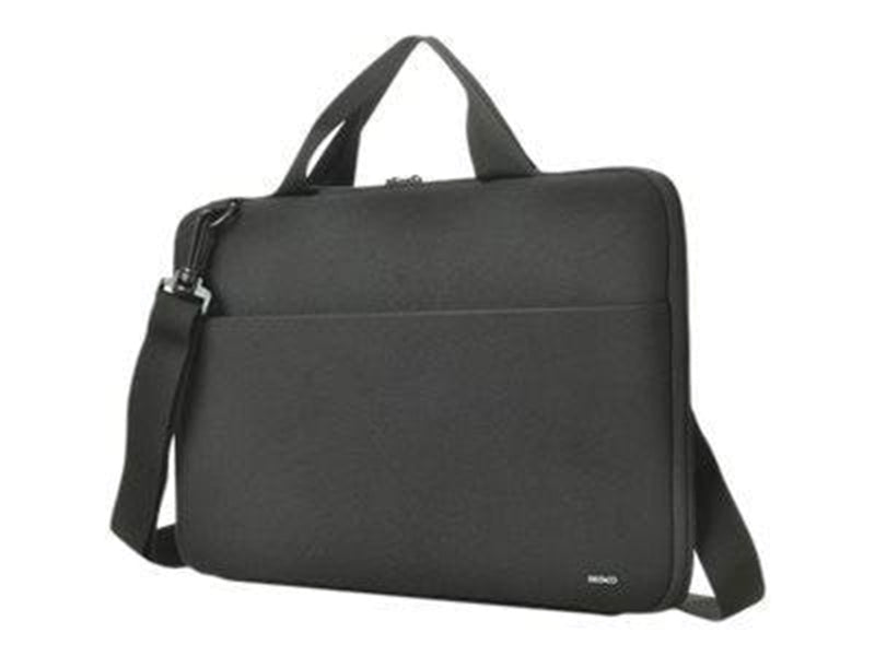 Deltaco Essential - 12" - Sleeve