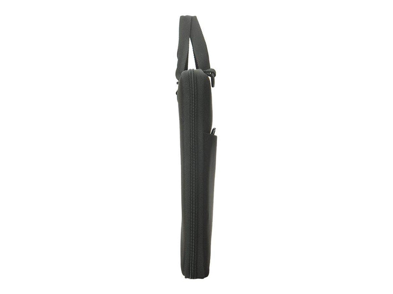 Deltaco Essential - 12" - Sleeve