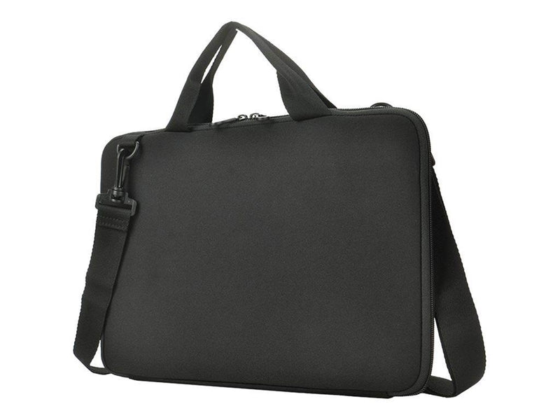 Deltaco Essential - 12" - Sleeve