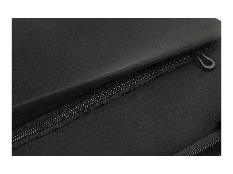Deltaco Essential - 12" - Sleeve
