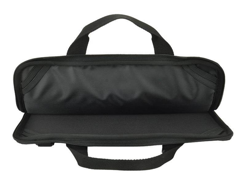 Deltaco Essential - 12" - Sleeve