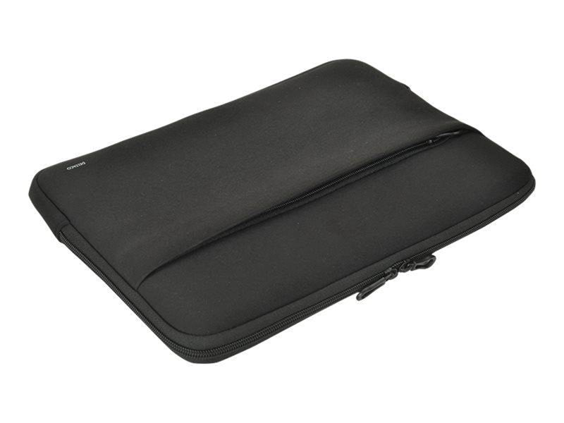 Deltaco Essential - 12" - Sleeve